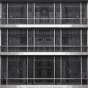 lower2_256 texture from cskydark.txd (128x128 rgba)