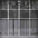 lower_1-256 texture from cutbank.txd (128x128 rgba)
