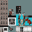luigiscluba texture from indust1.txd (64x64 rgba)