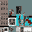 luigiscluba texture from islandlodind.txd (32x32 rgba)
