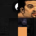 mafia texture from gang02.txd (128x128 rgba)