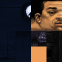 mafia_goon texture from goon.txd (128x128 rgba)