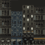 maindragbrda texture from indust1.txd (64x64 rgba)