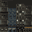 maindragbrda texture from islandlodind.txd (32x32 rgba)