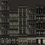 maindragbrdb texture from indust1.txd (64x64 rgba)