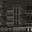 maindragbrdb texture from islandlodind.txd (32x32 rgba)