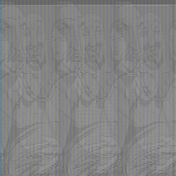 mainmenu24 texture from menu.txd (512x512 rgba)