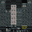 mainten2a texture from islandlodind.txd (32x32 rgba)