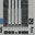 mallA_l0_front texture from islandlodcomindnt.txd (32x32 rgba)