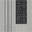 mallA_l0_side texture from islandcomsub.txd (32x32 rgba)