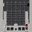 mallB_l0_back texture from islandcomsub.txd (32x32 rgba)