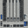 mallB_l0_frnt texture from islandcomsub.txd (32x32 rgba)