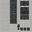 mallB_l0_side texture from islandlodcomindnt.txd (32x32 rgba)