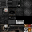 manana8bit128 texture from manana.txd (128x128 rgba)