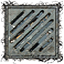 mancover3 texture from dogfact.txd (64x64 rgba)