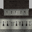 mansion1_back_lod texture from suburb1.txd (64x64 rgba)