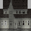 mansion1_front_lod texture from suburb1.txd (64x64 rgba)
