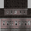 mansion2_back_lod texture from suburb2.txd (64x64 rgba)