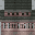mansion2_back_lod32 texture from islandlodsubcom.txd (32x32 rgba)