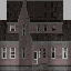 mansion2_front_lod texture from suburb2.txd (64x64 rgba)
