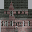 mansion2_front_lod32 texture from islandlodsubcom.txd (32x32 rgba)
