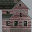 mansion2_side_lod32 texture from islandlodsubcom.txd (32x32 rgba)