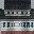 mansion3_back_lod32 texture from islandlodsubcom.txd (32x32 rgba)