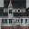 mansion3_front_lod32 texture from islandlodsubcom.txd (32x32 rgba)
