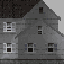 mansion3_side_lod texture from suburb2.txd (64x64 rgba)