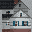 mansion3_side_lod32 texture from islandlodsubcom.txd (32x32 rgba)