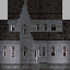 mansion4_front_lod texture from suburb2.txd (64x64 rgba)