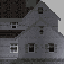 mansion4_side_lod texture from suburb2.txd (64x64 rgba)