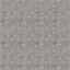marbl_red_64 texture from comlod2.txd (64x64 rgba)