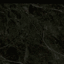 marblblack128 texture from comsky5z.txd (128x128 rgba)