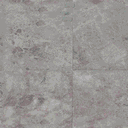 marblekb2_256 texture from hotelkb.txd (128x128 rgba)