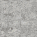 marblekb_256 texture from cskydark.txd (128x128 rgba)