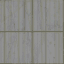 marbletile_64HV texture from italynrth.txd (64x64 rgba)