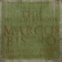 marcos01_128 texture from italynrth.txd (128x128 rgba)
