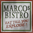 marcos02_128 texture from italynrth.txd (128x128 rgba)