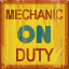 mechanic_64 texture from 8balls.txd (64x64 rgba)