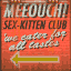 meeouch_64 texture from indredlitblk4.txd (64x64 rgba)
