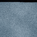 metalblasted texture from sal_inside.txd (128x128 rgba)