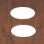 metalcopy texture from helipad.txd (64x64 rgba)