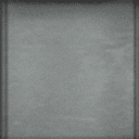 metaldoor_128 texture from cs_truk.txd (128x128 rgba)