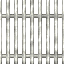 metfence2_64HV texture from italynrth.txd (64x64 rgba)