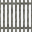 metfence_64HV texture from colmansion.txd (64x64 rgba)