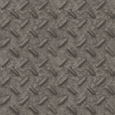 metpat64 texture from airstuff2.txd (128x128 rgba)