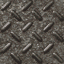 metpat64 texture from cs_truk.txd (64x64 rgba)