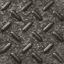 metpat64 texture from flatbed.txd (64x64 rgba)