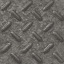metpat_64 texture from luigiclub.txd (64x64 rgba)